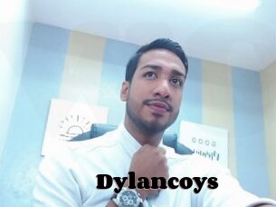 Dylancoys