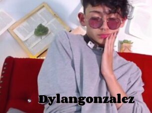 Dylangonzalez