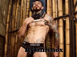 Dylanlenox