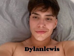 Dylanlewis