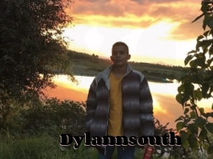 Dylannsouth
