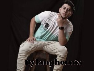 Dylanphoenix