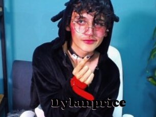 Dylanprice