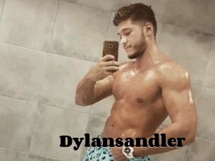 Dylansandler