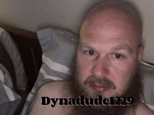 Dynadude1229