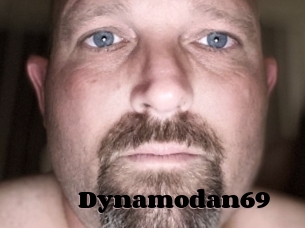 Dynamodan69