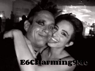 E6CHarming9Me