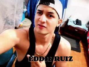 EDDIE_RUIZ
