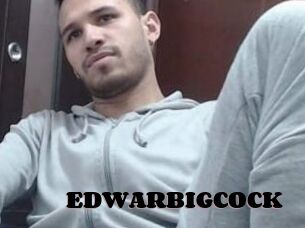 EDWARBIGCOCK