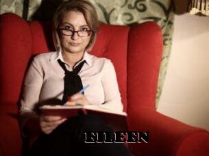 EILEEN_