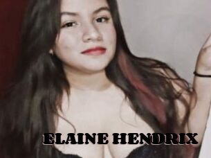 ELAINE_HENDRIX
