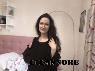 ELEANNORE