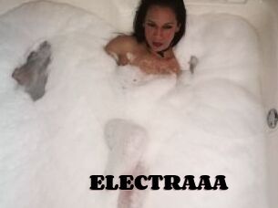 ELECTRAAA