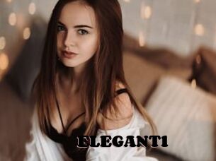ELEGANT1