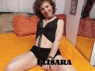 ELISARA_