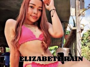 ELIZABETHRAIN