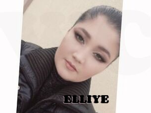 ELLIYE