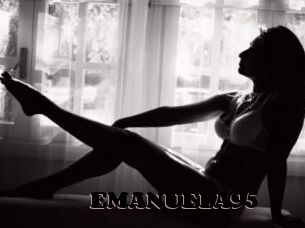 EMANUELA95