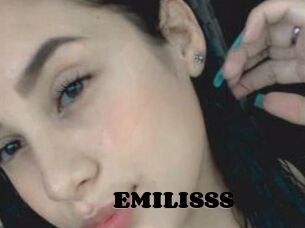 EMILISSS