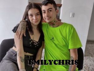 EMILYCHRIS
