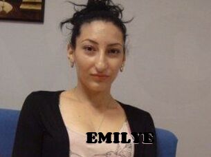 EMILYE_