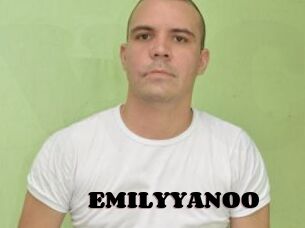 EMILYYANOO