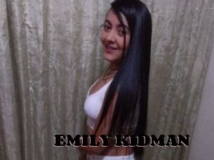 EMILY_KIDMAN