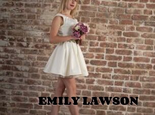 EMILY_LAWSON