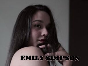 EMILY_SIMPSON