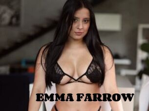 EMMA_FARROW