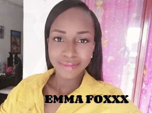 EMMA_FOXXX