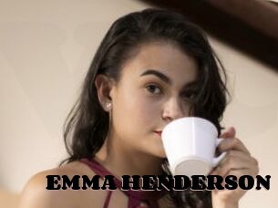EMMA_HENDERSON