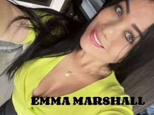EMMA_MARSHALL