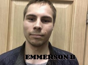 EMMERSON_B