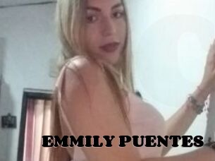 EMMILY_PUENTES