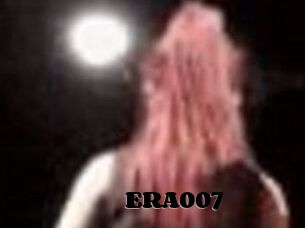 ERA007