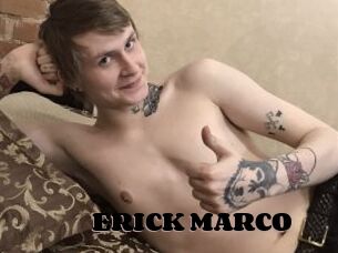 ERICK_MARCO