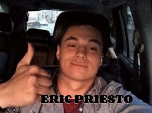 ERIC_PRIESTO