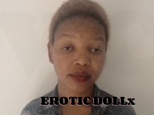 EROTIC_DOLLx