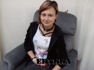 ERYKKA