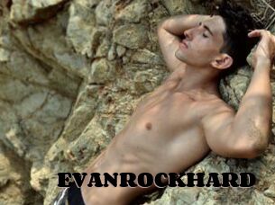 EVANROCKHARD