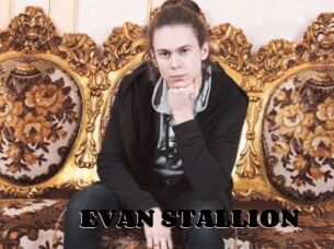 EVAN_STALLION