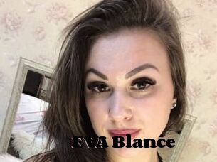 EVA_Blance