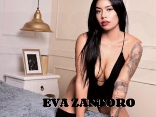 EVA_ZANTORO