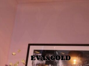 EVAxGOLD