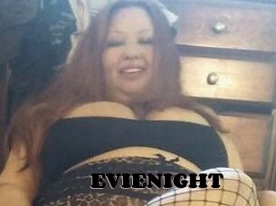 EVIENIGHT