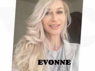 EVONNE_