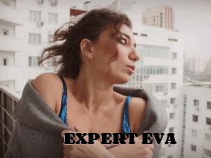 EXPERT_EVA