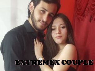 EXTREMEX_COUPLE