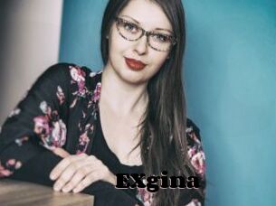 EXgina